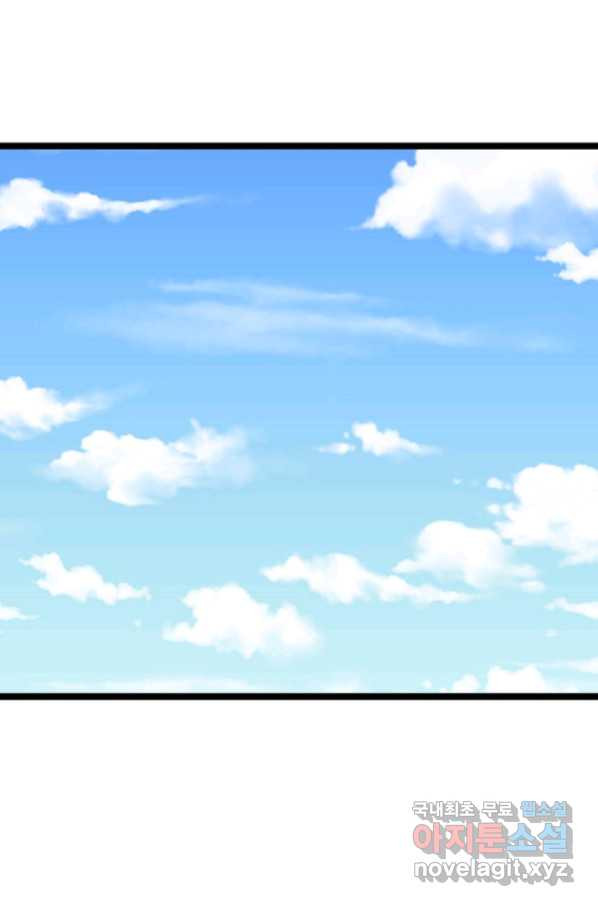 1663974019602agxgr3dzydo.jpeg