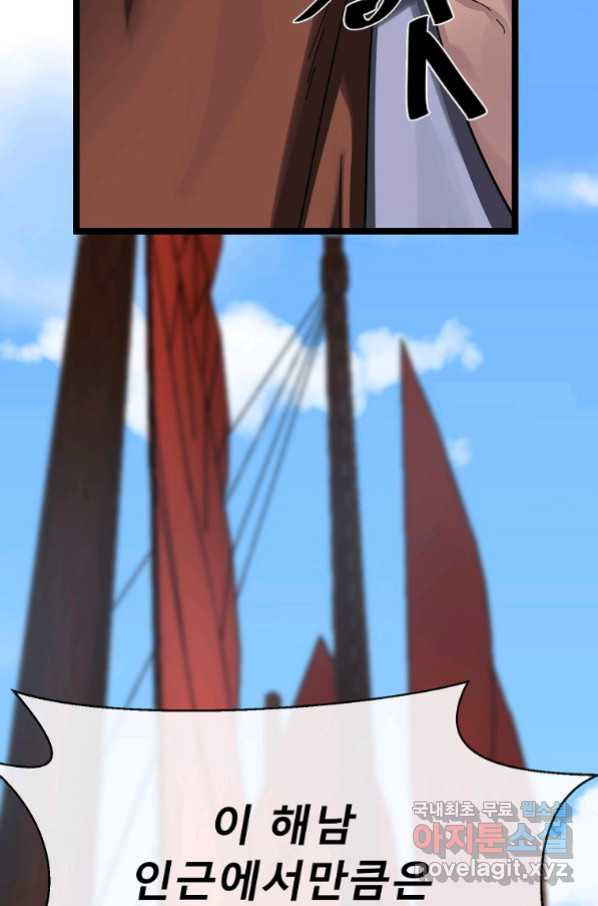 1663974019909r25ocy3f8u.jpeg