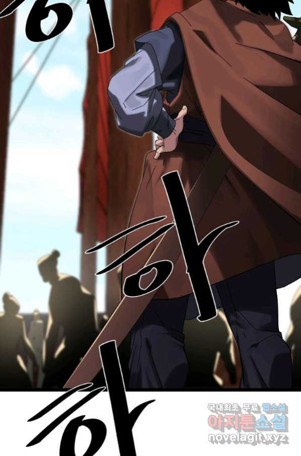 16639740202150qaghhyg3ah.jpeg