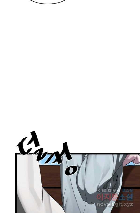 1663974022710enj2qqr315.jpeg