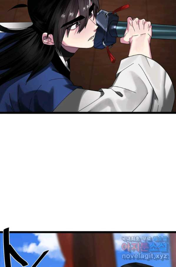1663974024877l2ar8jgnbqf.jpeg