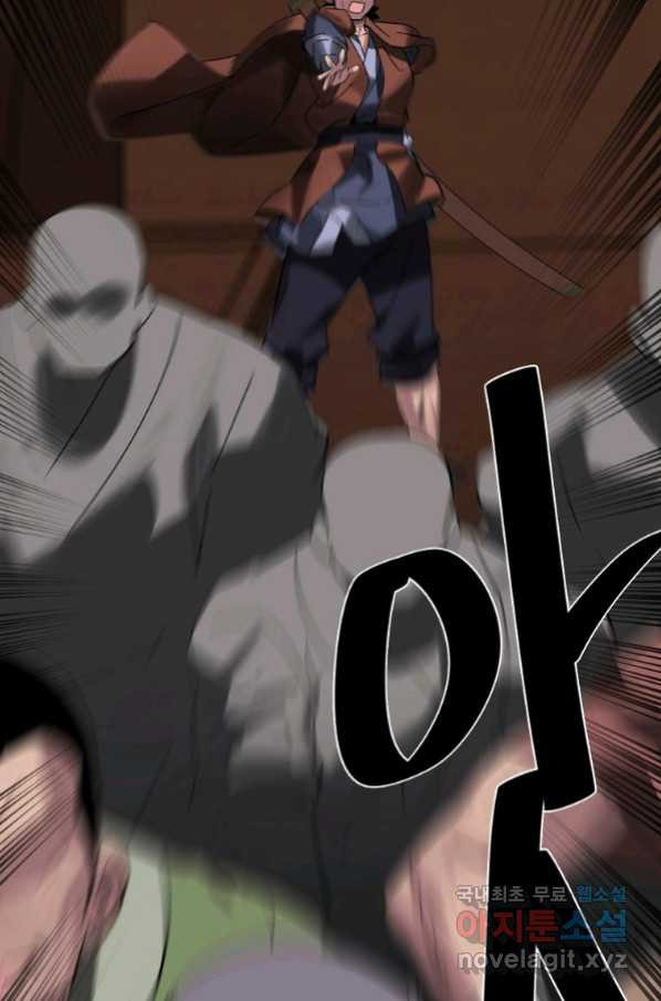 1663974026733t5i707c1awr.jpeg