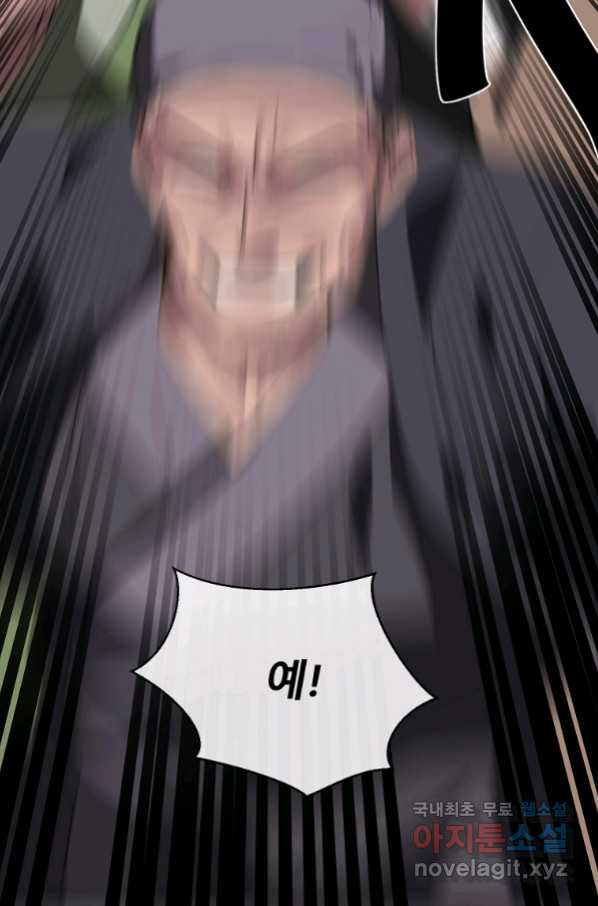 1663974026886igwwbz3x68.jpeg