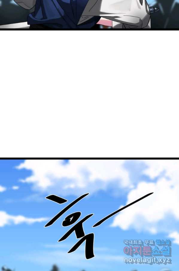 1663974027350hz1aa4rxsju.jpeg
