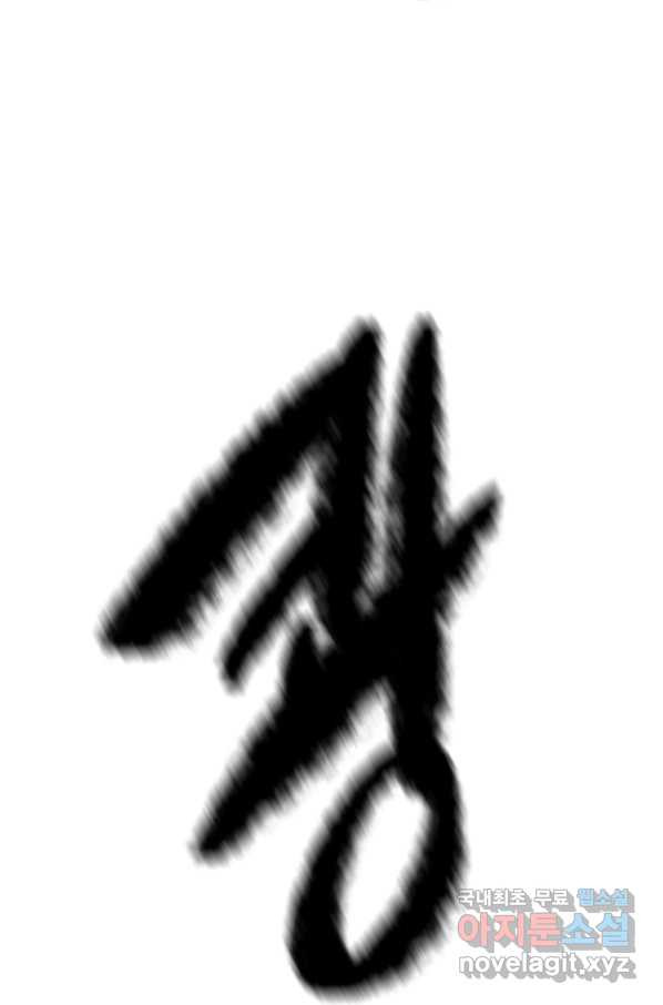 1663974027978mal0uhh4kl.jpeg