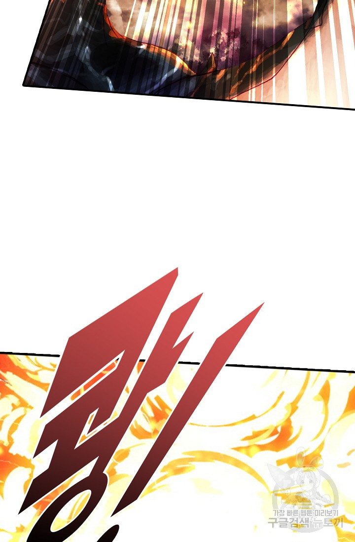 1663977090056i5ur3xoqvs.jpeg