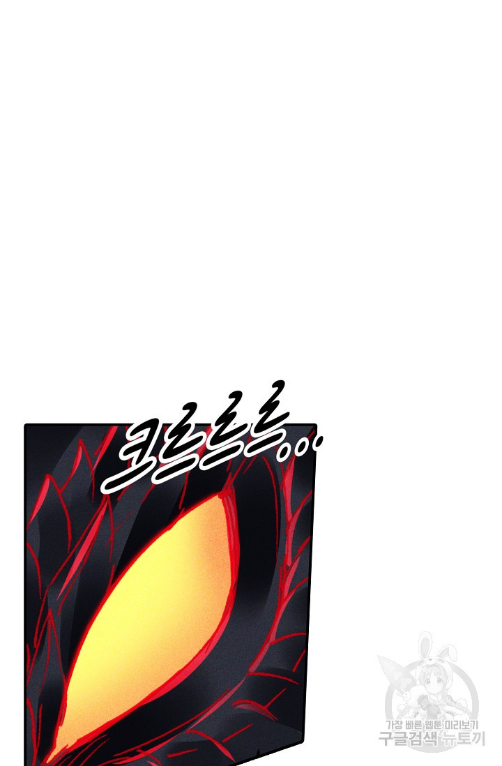 1663977090673l06jz9kgq6.jpeg