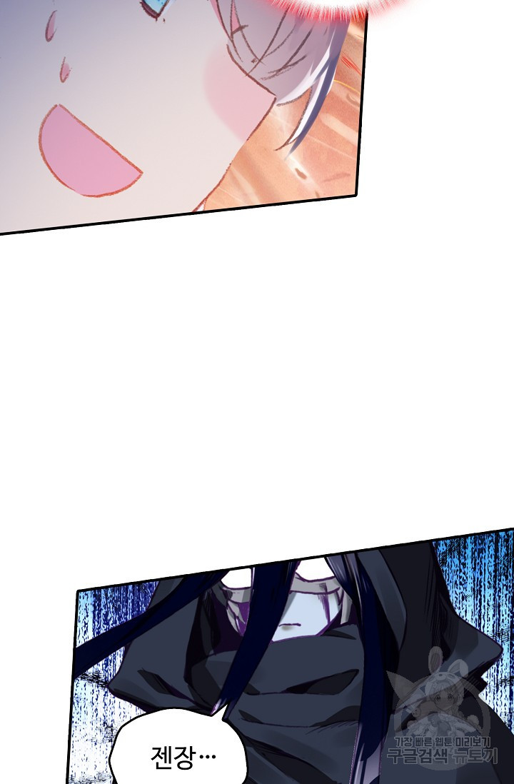 1663977091737q5xiy1fyzwm.jpeg