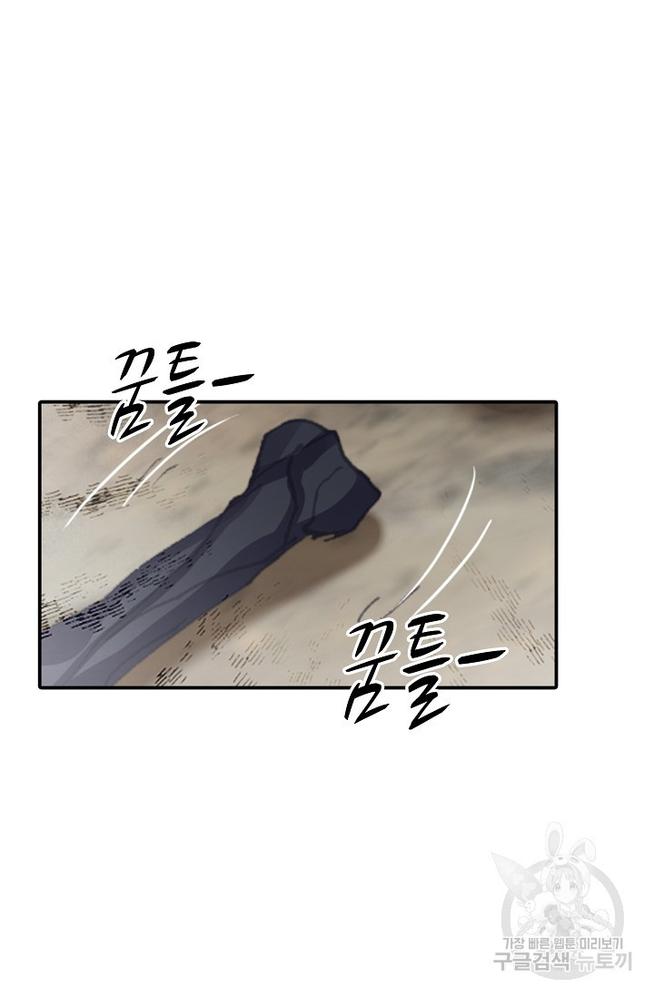 1663977093266awumjxte6kr.jpeg