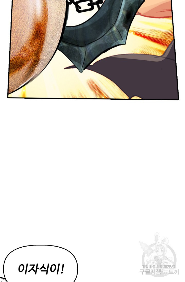 1663977098510uvf5u6w98lh.jpeg