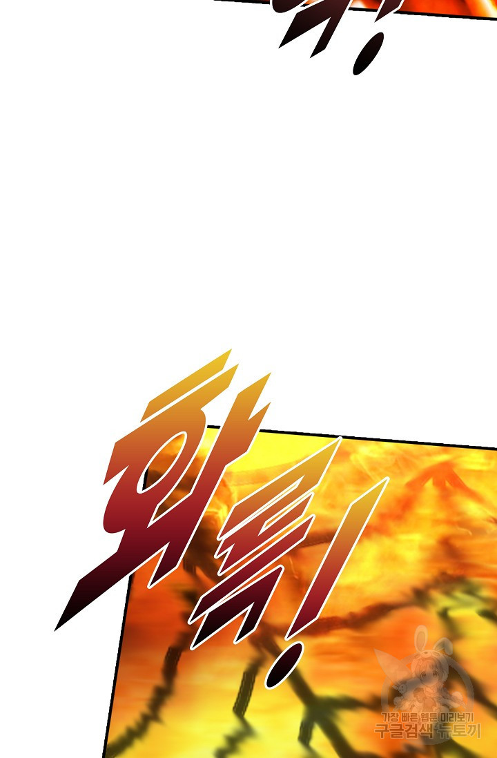 1663977103928g7kmisrjmwq.jpeg