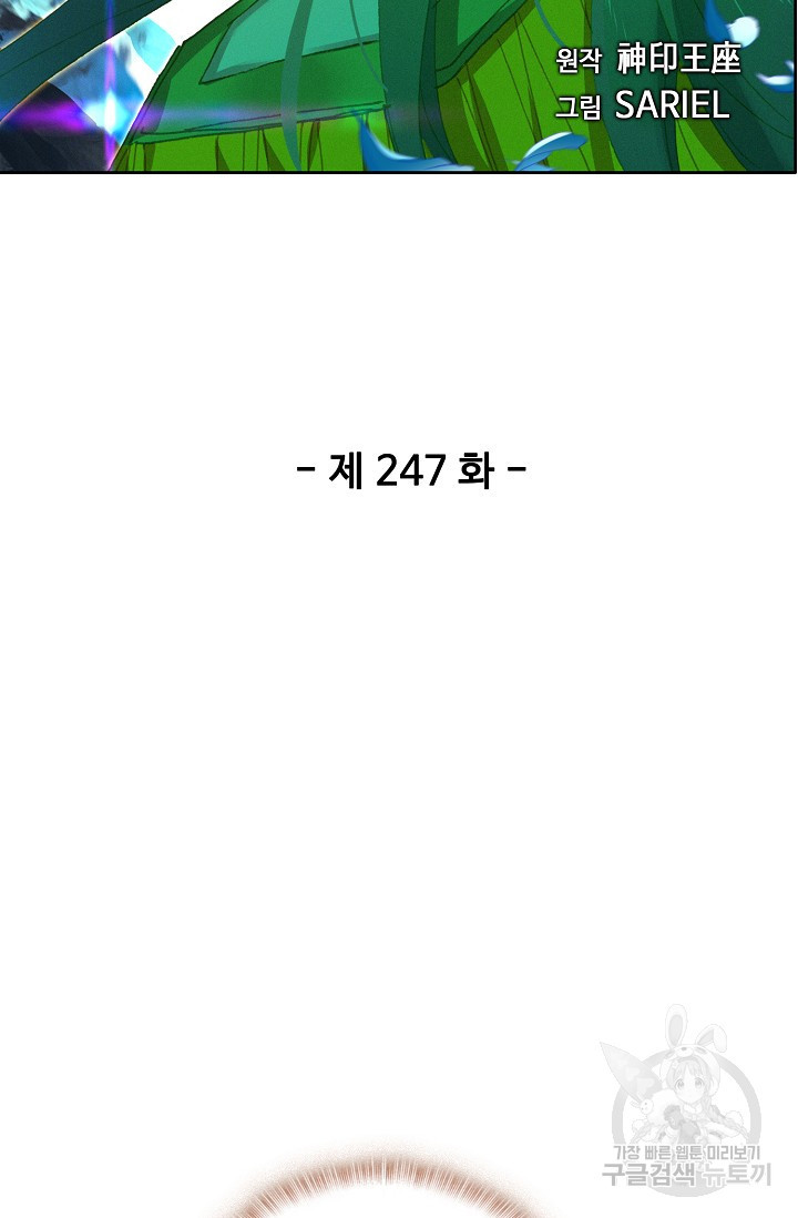 1663977154716osuvvhqi89.jpeg