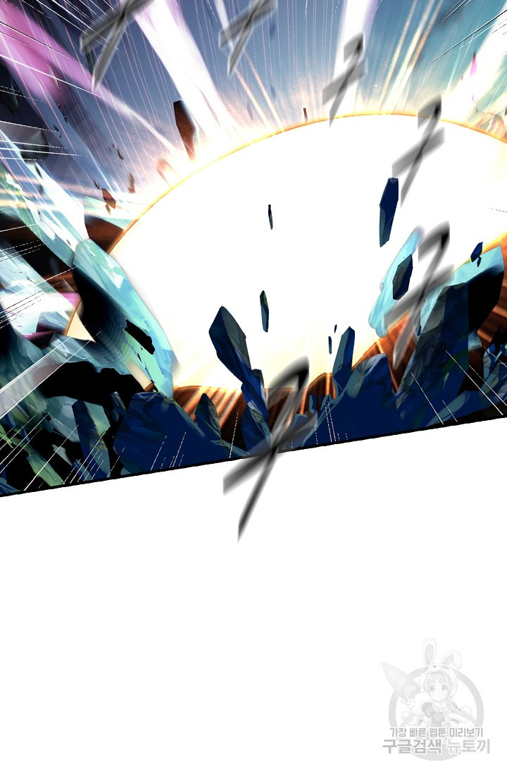 1663977156563c50dvzbkb4.jpeg