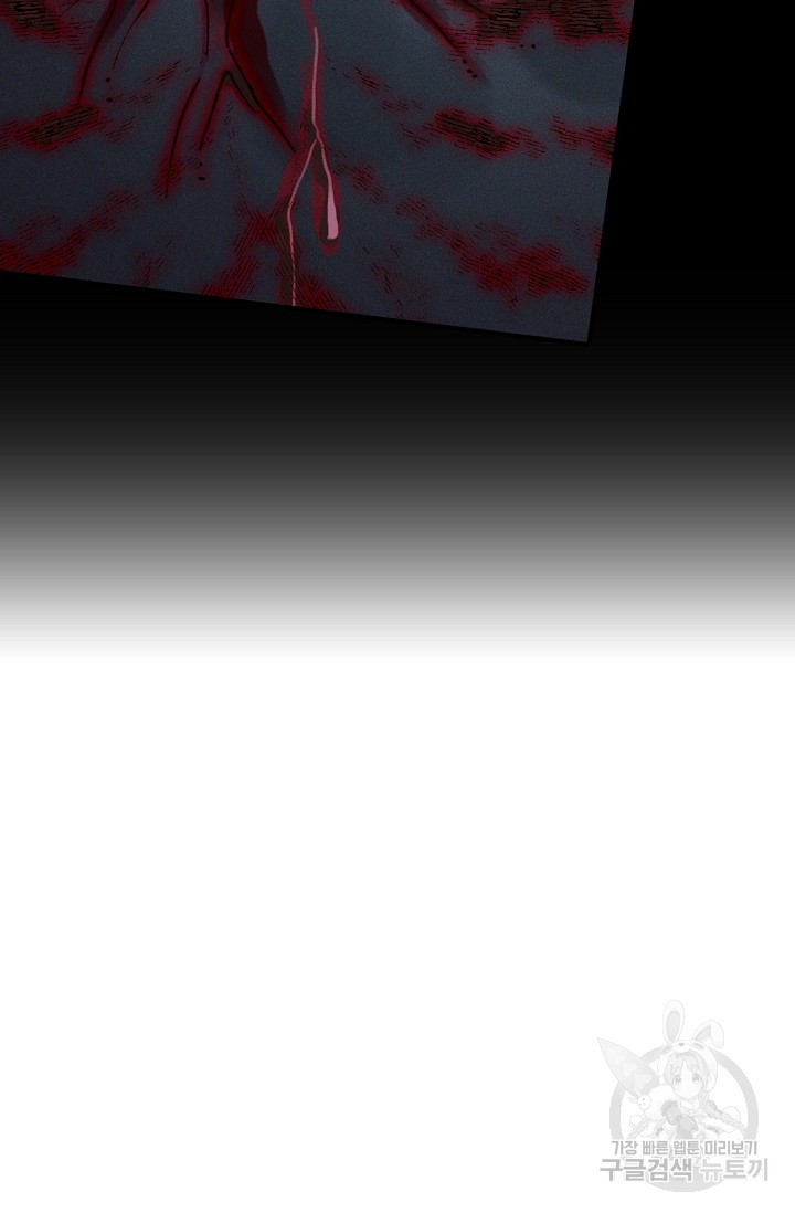 1663977165134np8ddous05f.jpeg