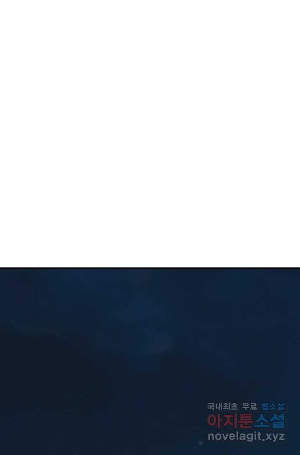 166397655160925cccdn78wv.jpeg