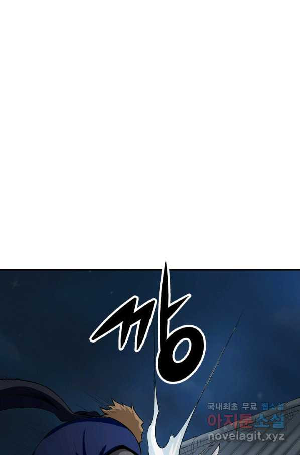16639765525258d29uqm4geo.jpeg