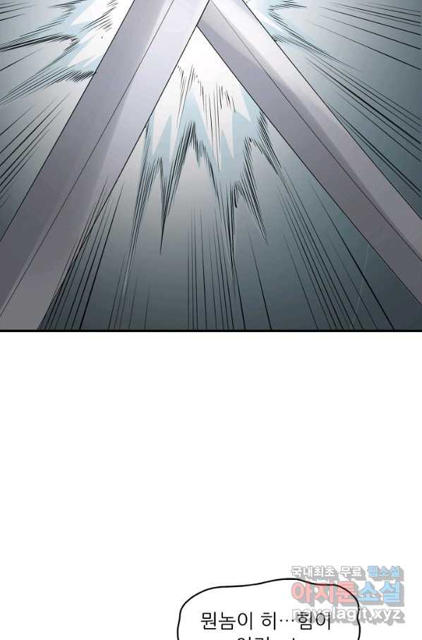 1663976557008mrvac2gheca.jpeg