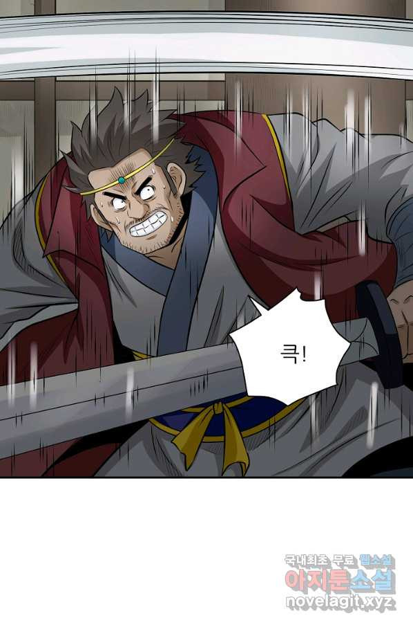 16639765586970l8qa0w0d3r.jpeg