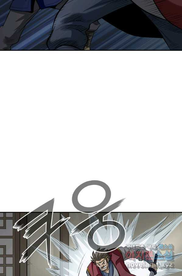 1663976559004etacwirov4.jpeg