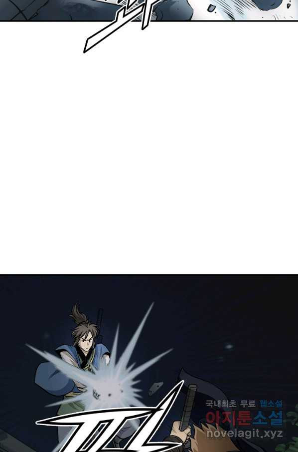 1663976562081t05ge4z4lp.jpeg