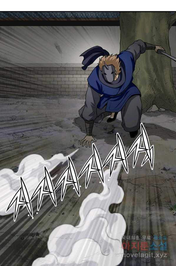 1663976562552t984b4log2.jpeg