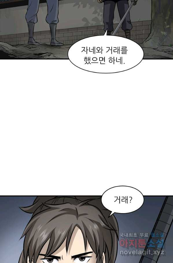 1663976563326pdble8yj1hh.jpeg