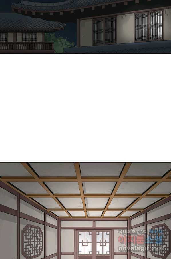 1663976563941qeg2sfv4nnk.jpeg