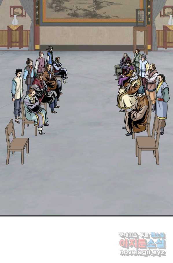 1663976565967zyvsck3igqd.jpeg