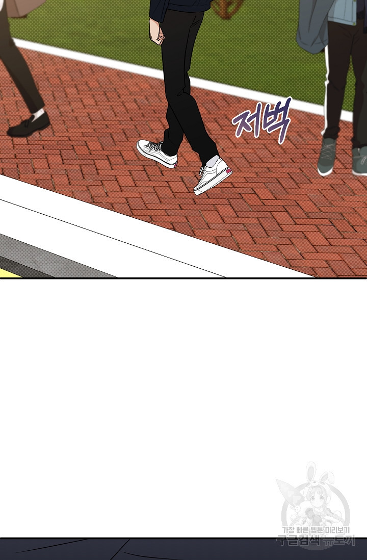 1663976557316tnvwbctd4h.jpeg