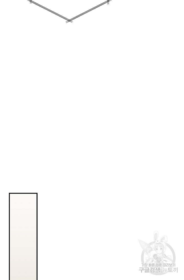 1663976557929c9lhgtf4poe.jpeg