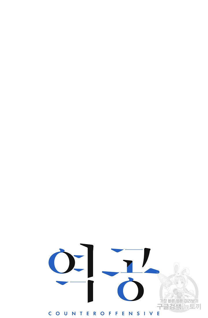 16639765628619ogwpoup0r.jpeg