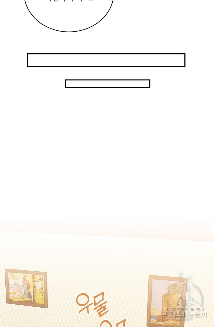 1663976567058df8h626ytu.jpeg