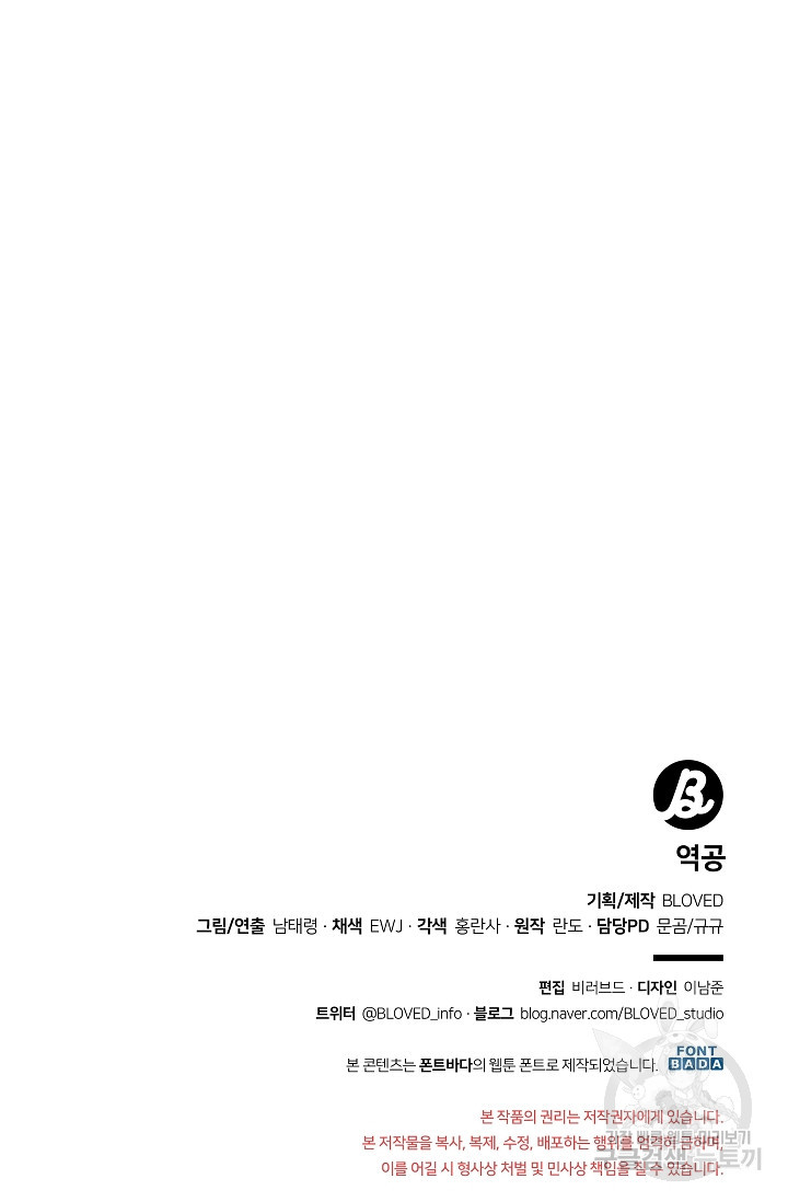 1663976573655lb6jy65kyk.jpeg