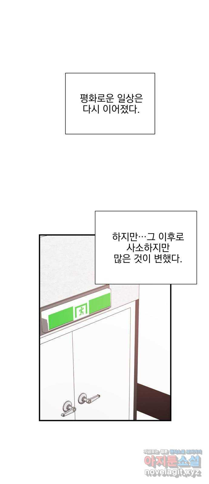 1663977475820wjsc780dle.jpeg