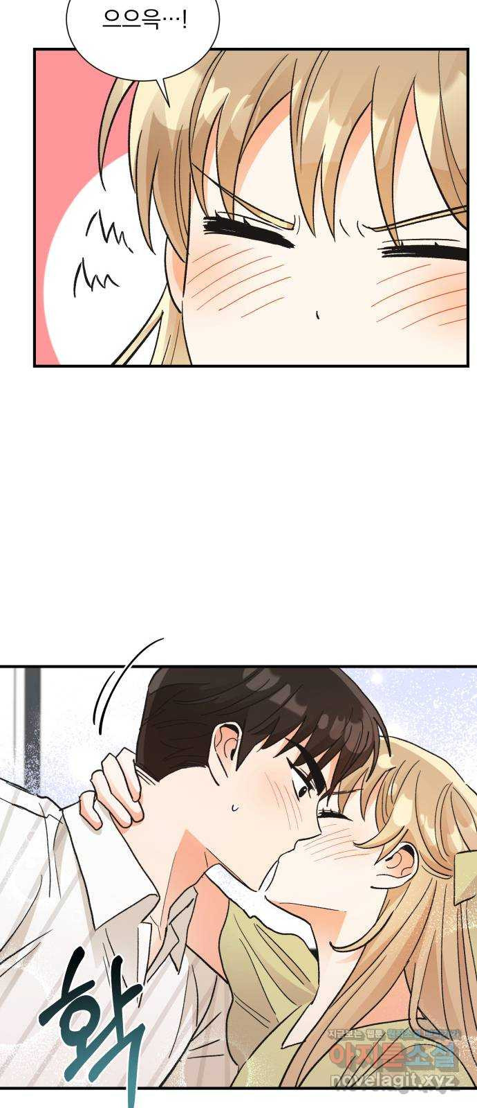 16639774781724miiaj5wi8.jpeg