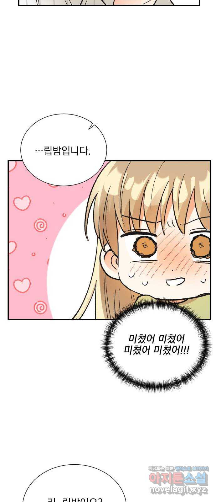 1663977481396i2uoi8hei5r.jpeg