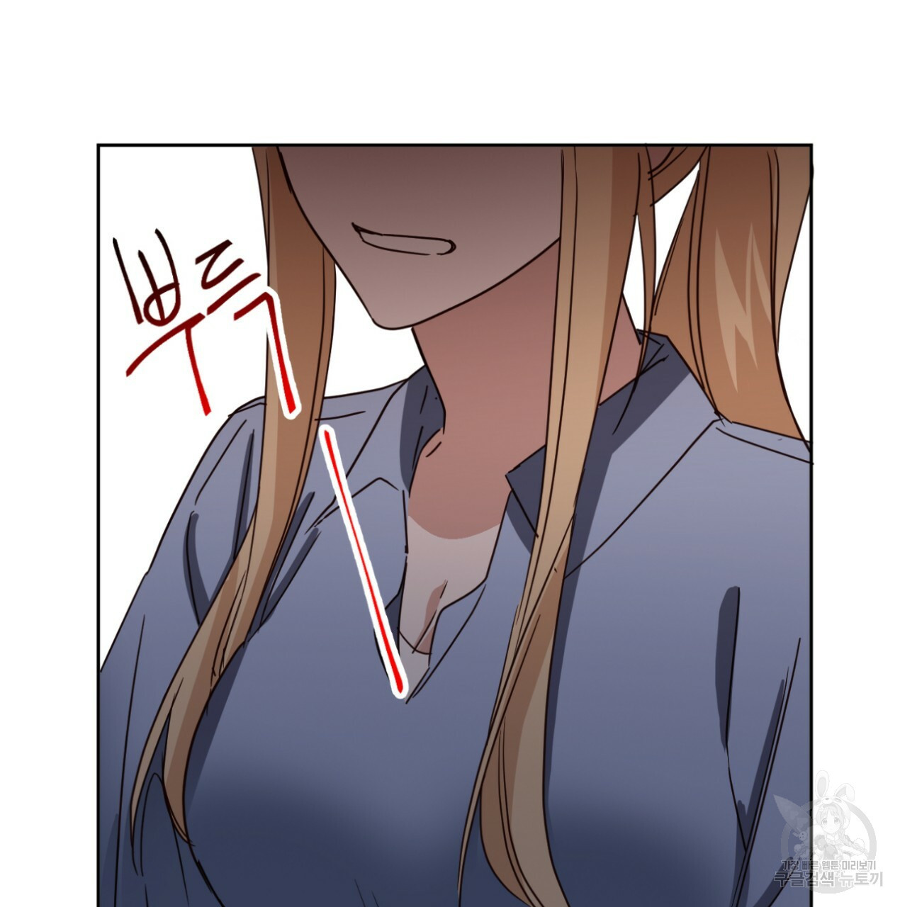 1663976747909q9xqkbv6mh.jpeg