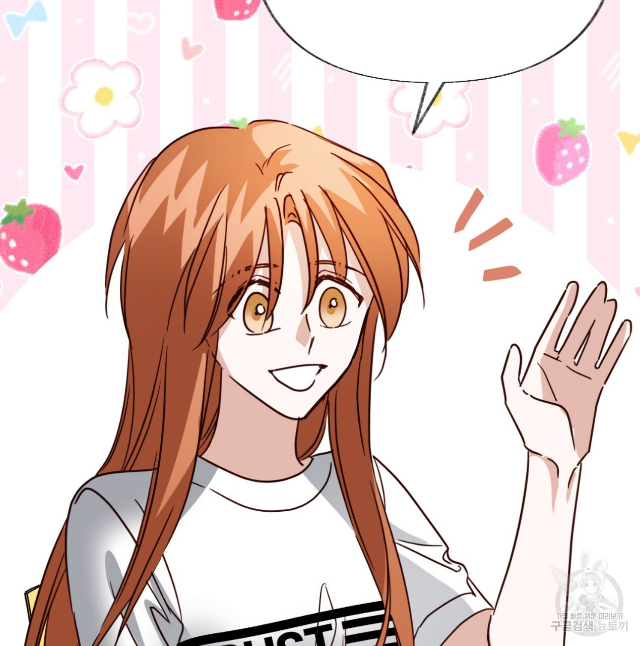 1663976748370hi6xqzllp96.jpeg