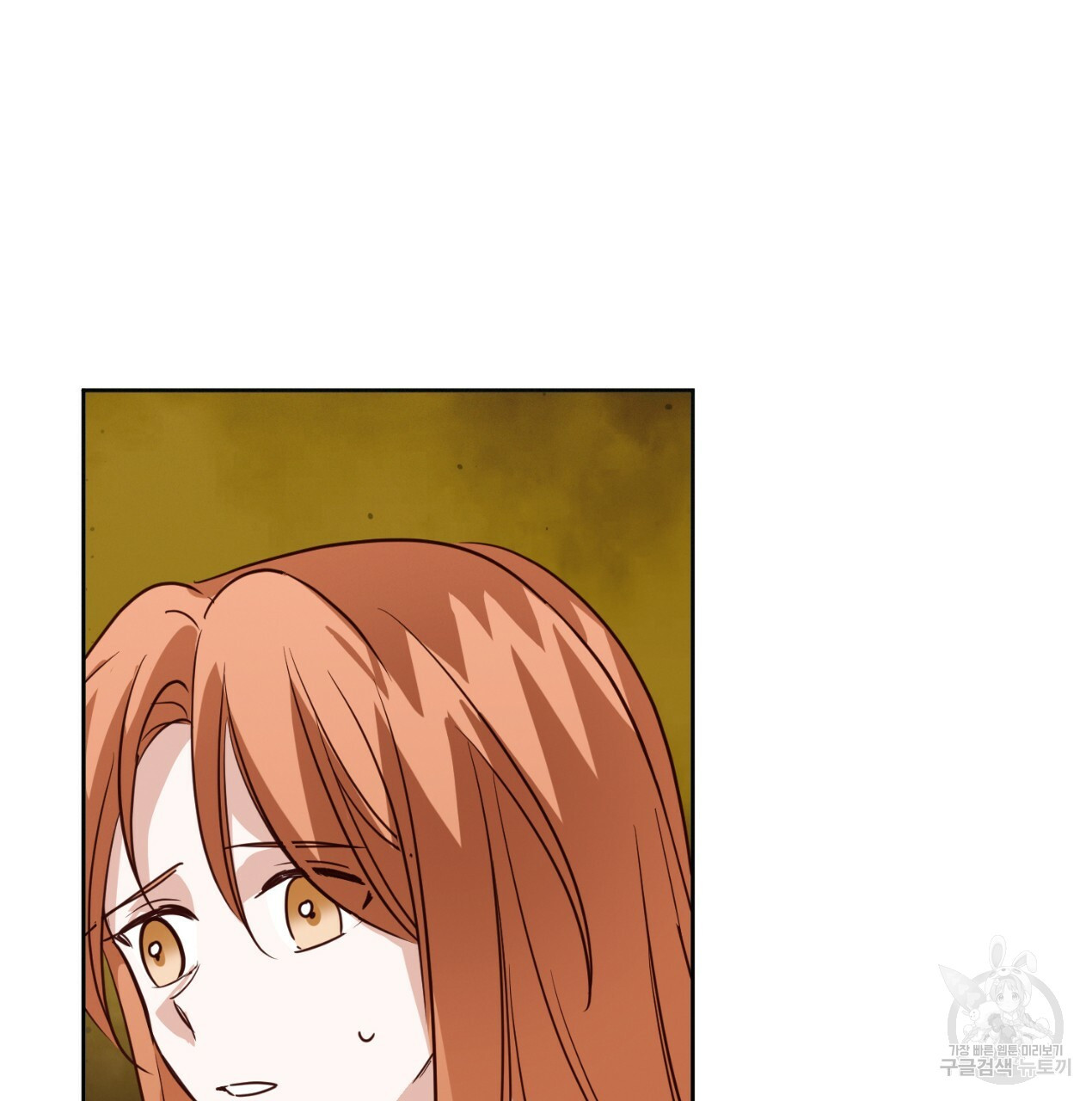 16639767545289zsvphwknpk.jpeg
