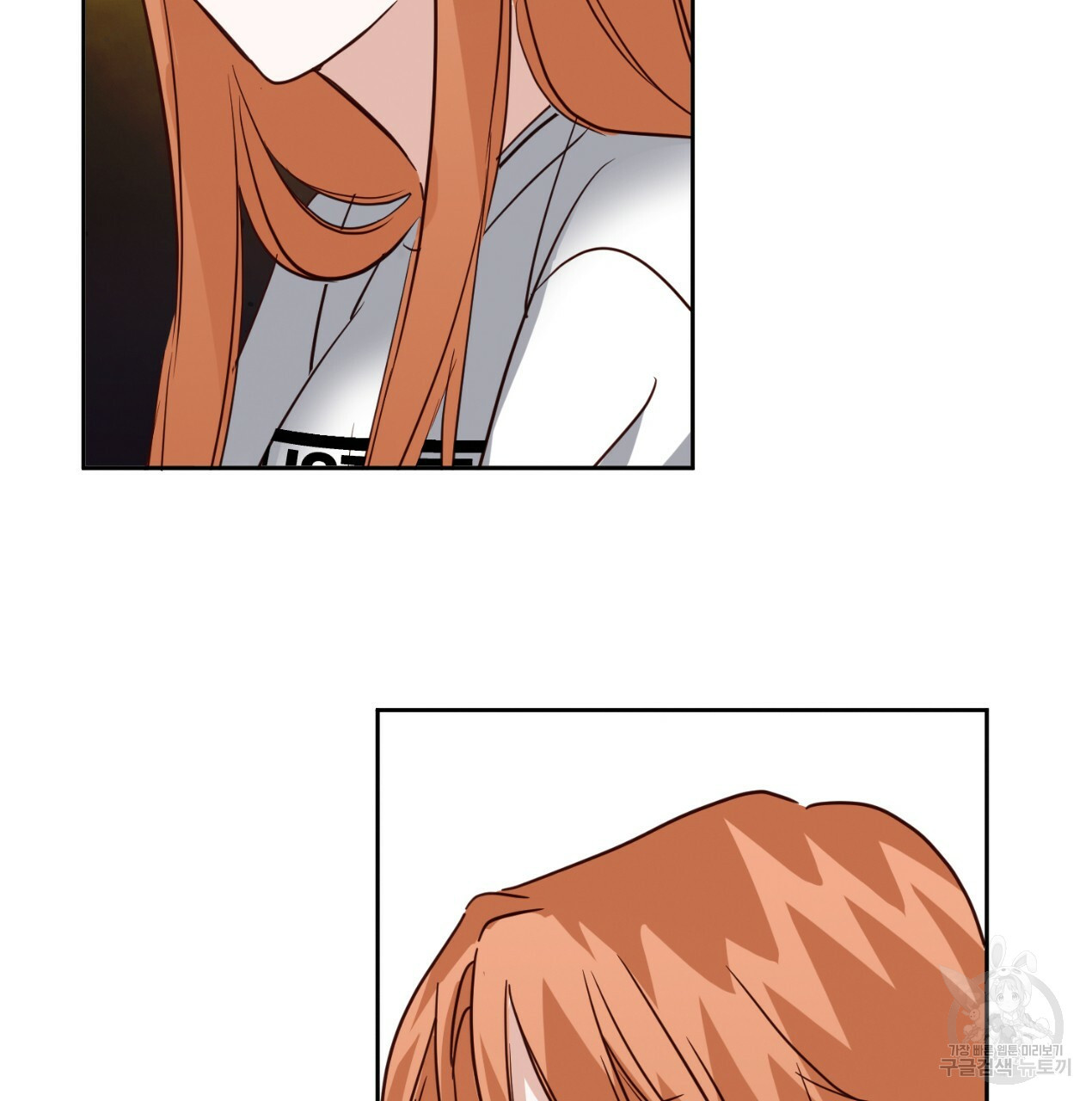 166397675467977s8x1aevw.jpeg