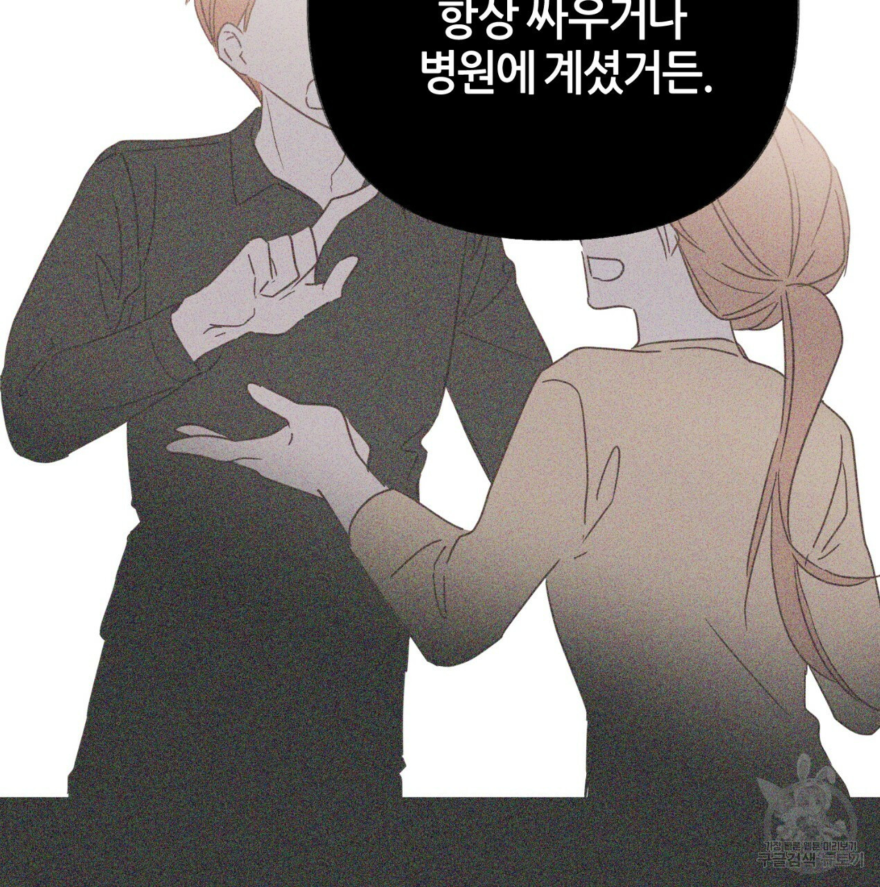 1663976755150hrlzirfovmd.jpeg