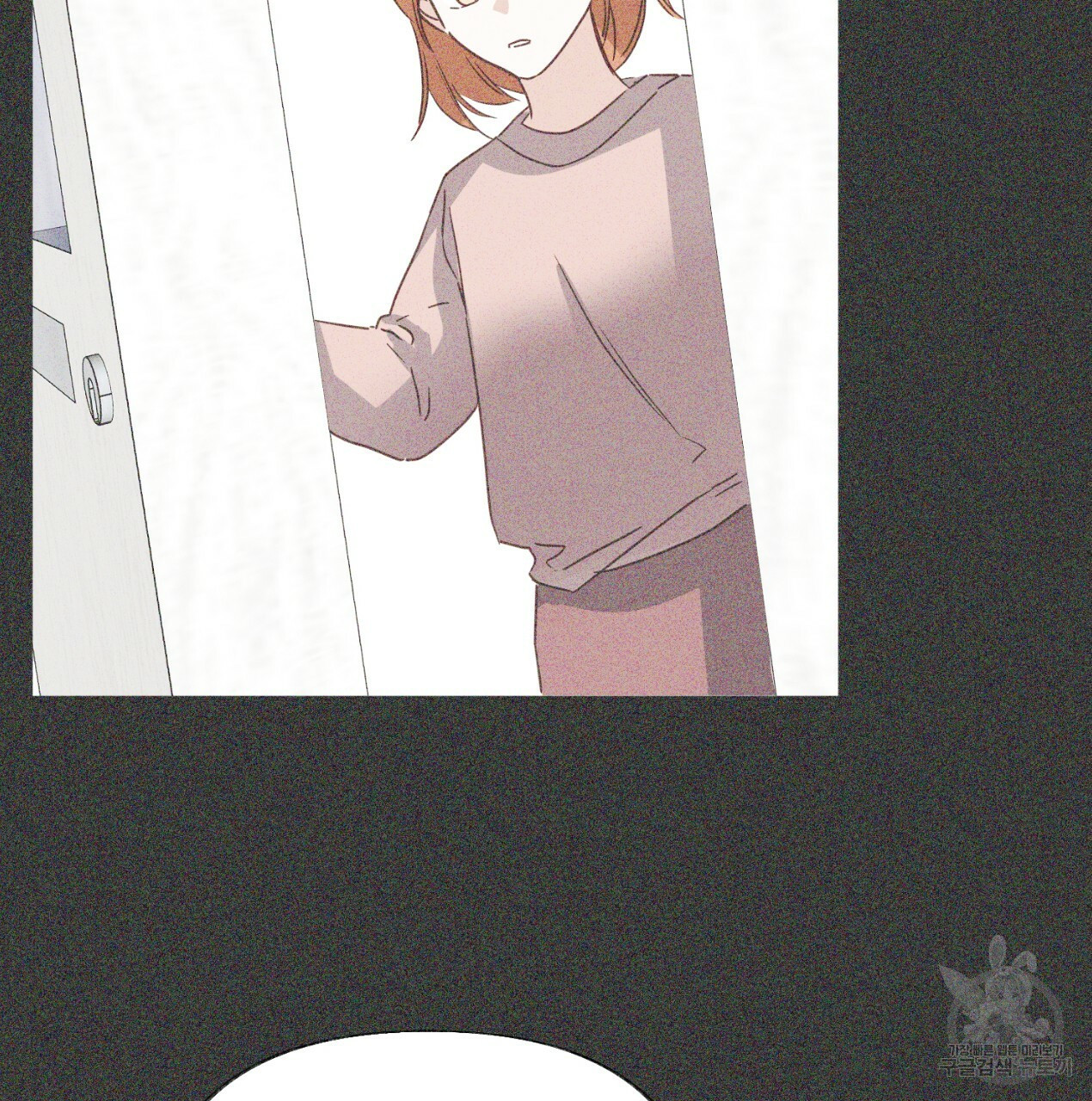 166397675545328c97fli0n3.jpeg