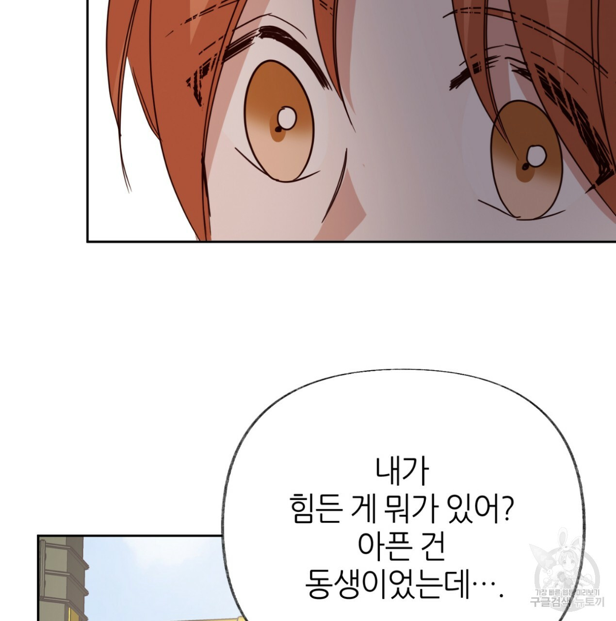 1663976757451zy94yrcen4.jpeg