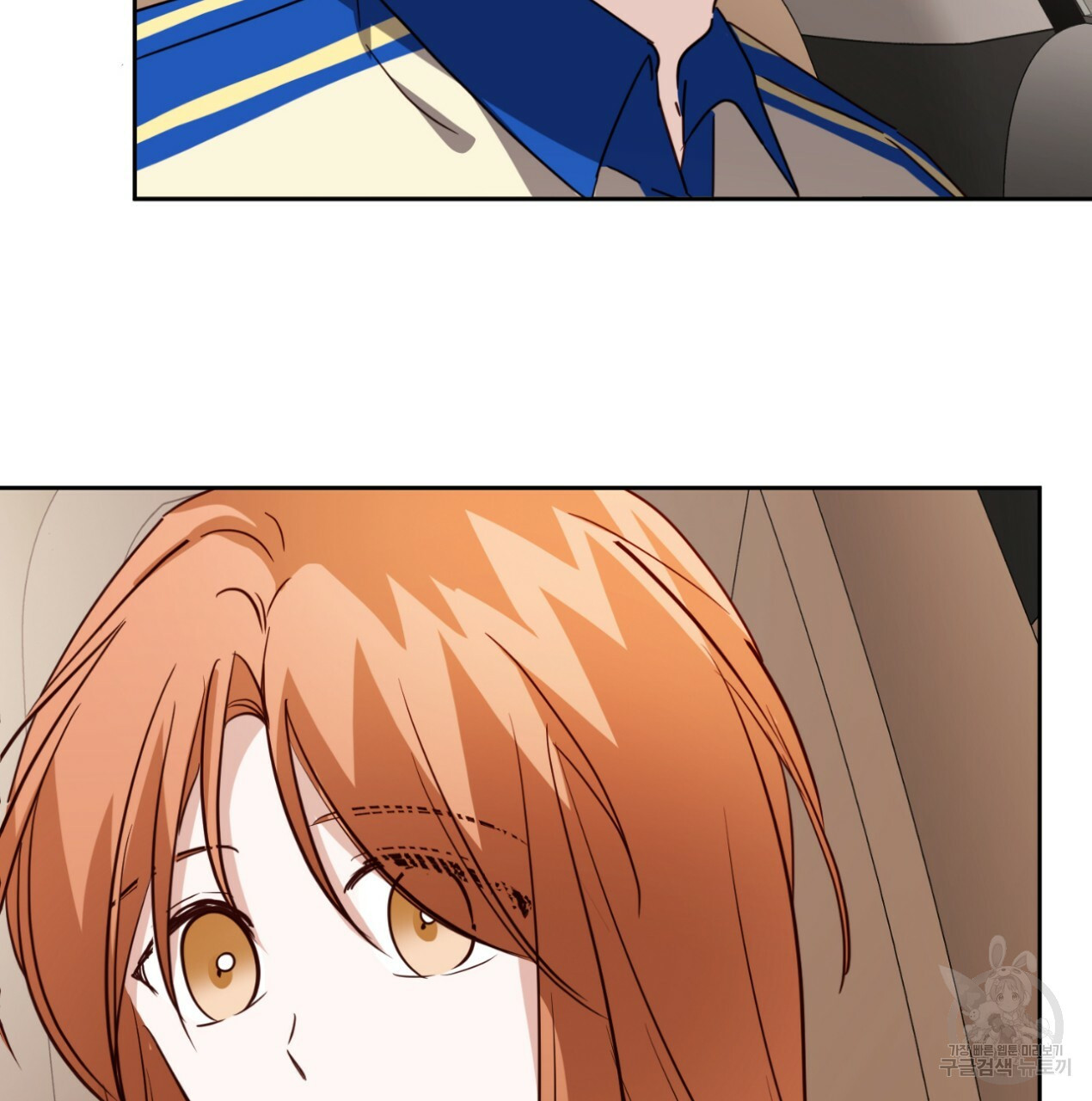 1663976759789znyutn3tk4.jpeg