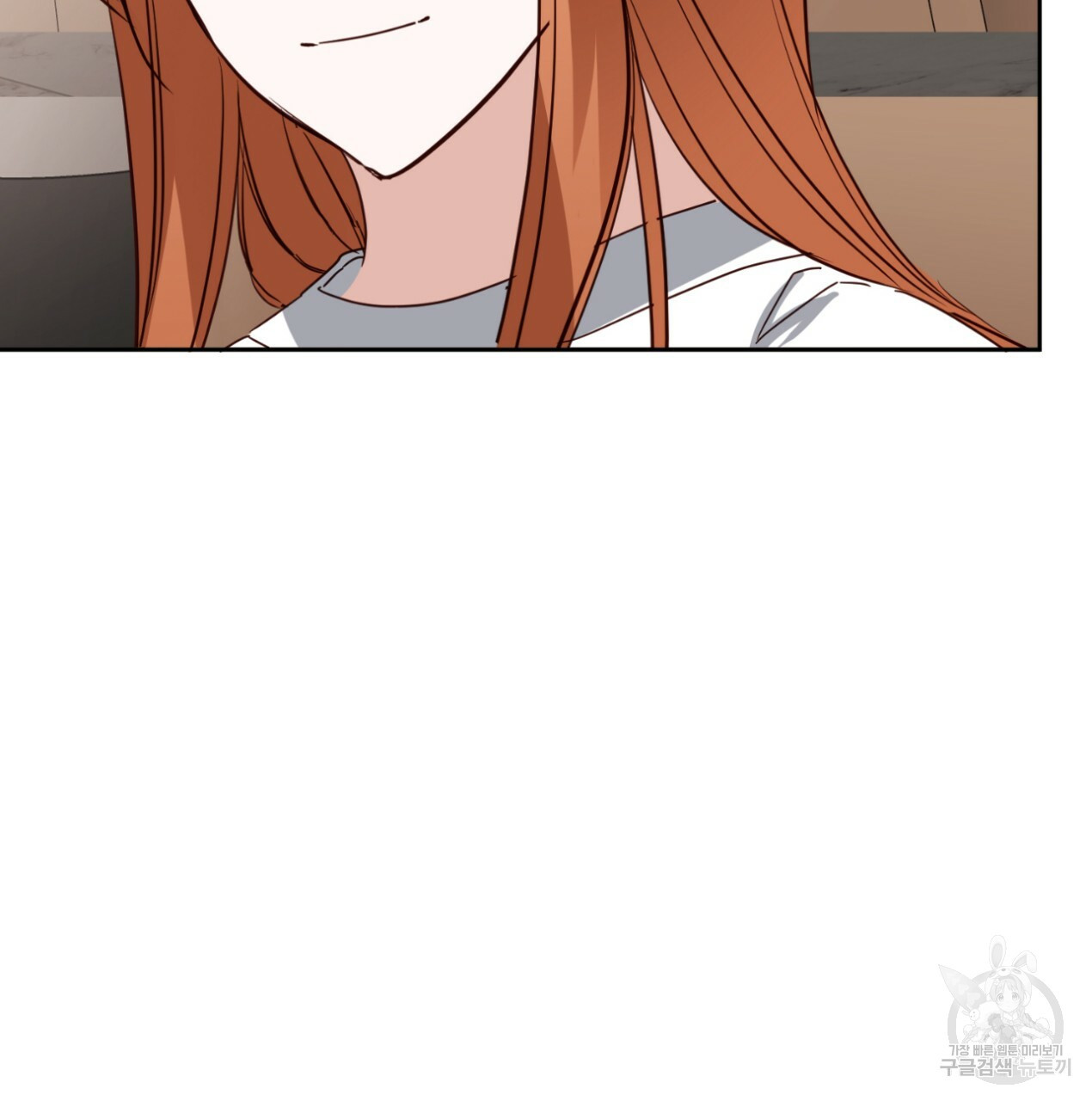 1663976759953re76gy24j1.jpeg
