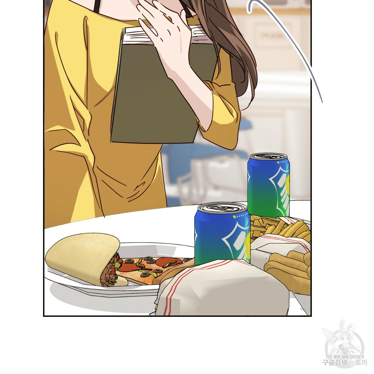 1663976824446teq88o8nmn.jpeg