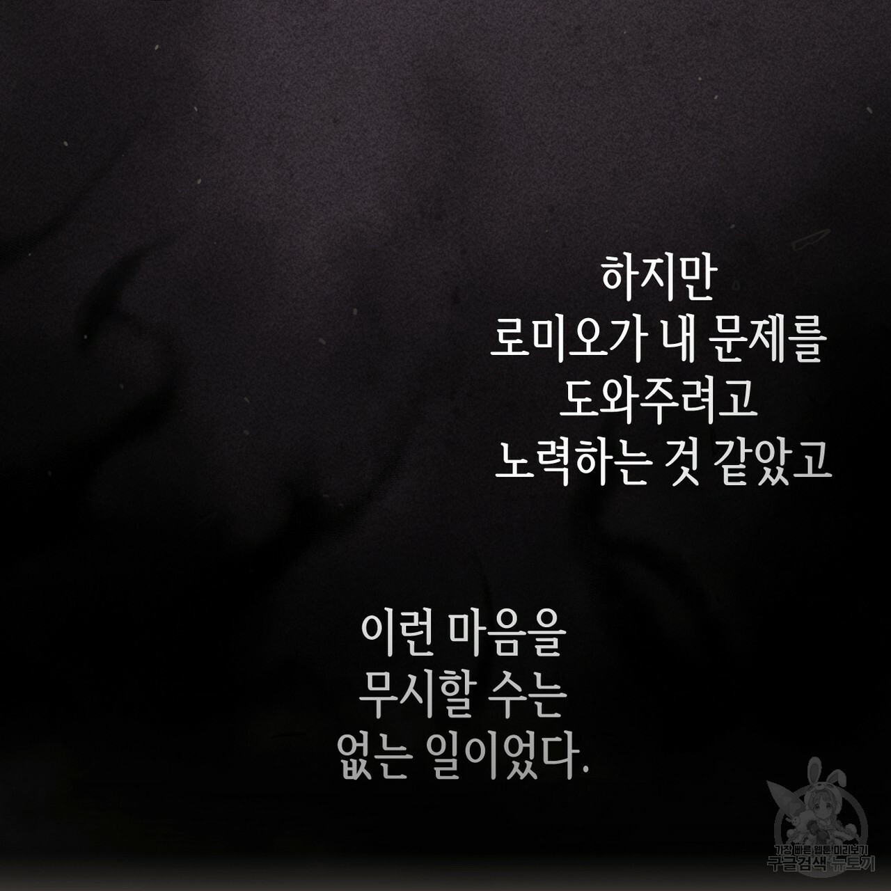 1663976829068cfgxh2spkxb.jpeg