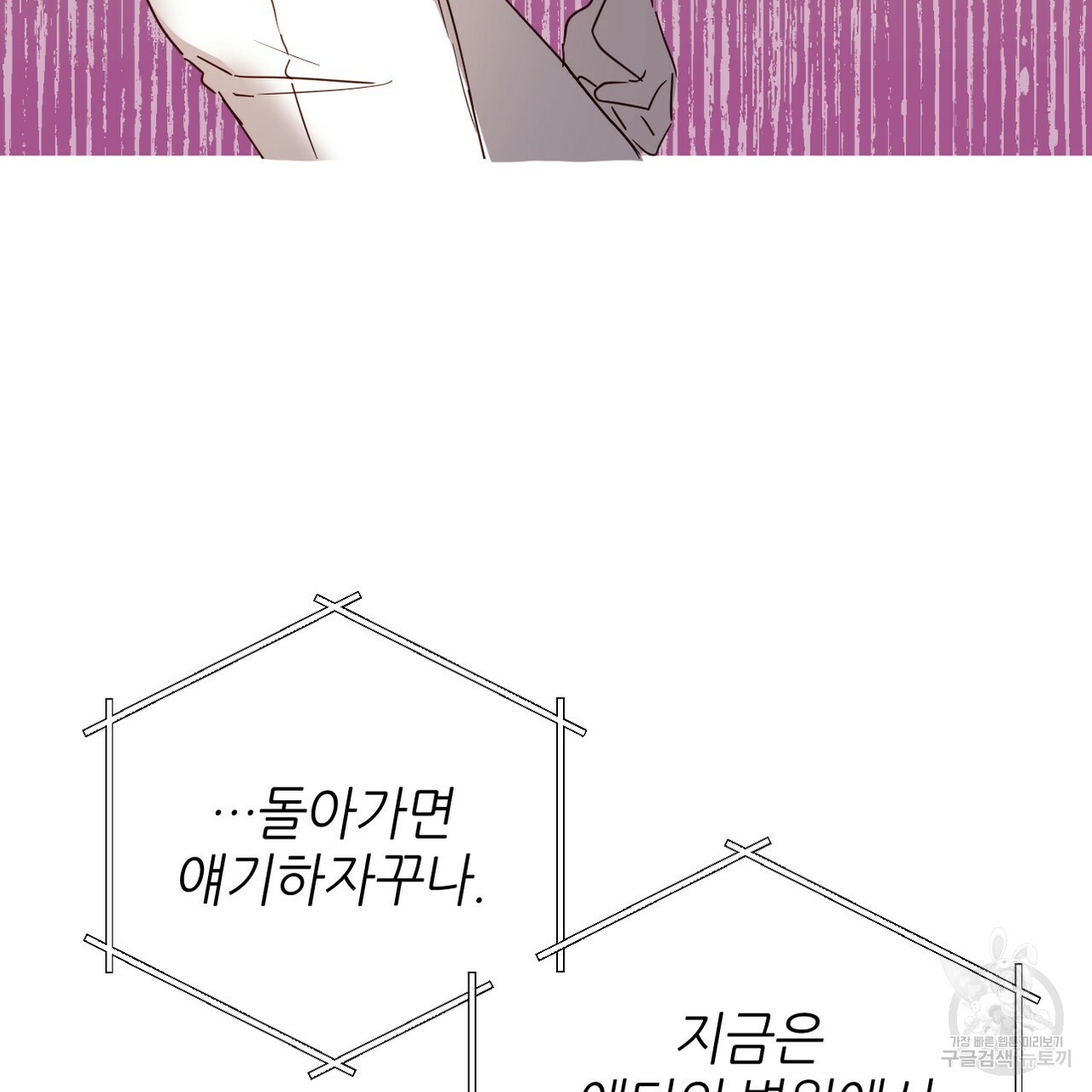 1663976842997q3wrqqgxasf.jpeg