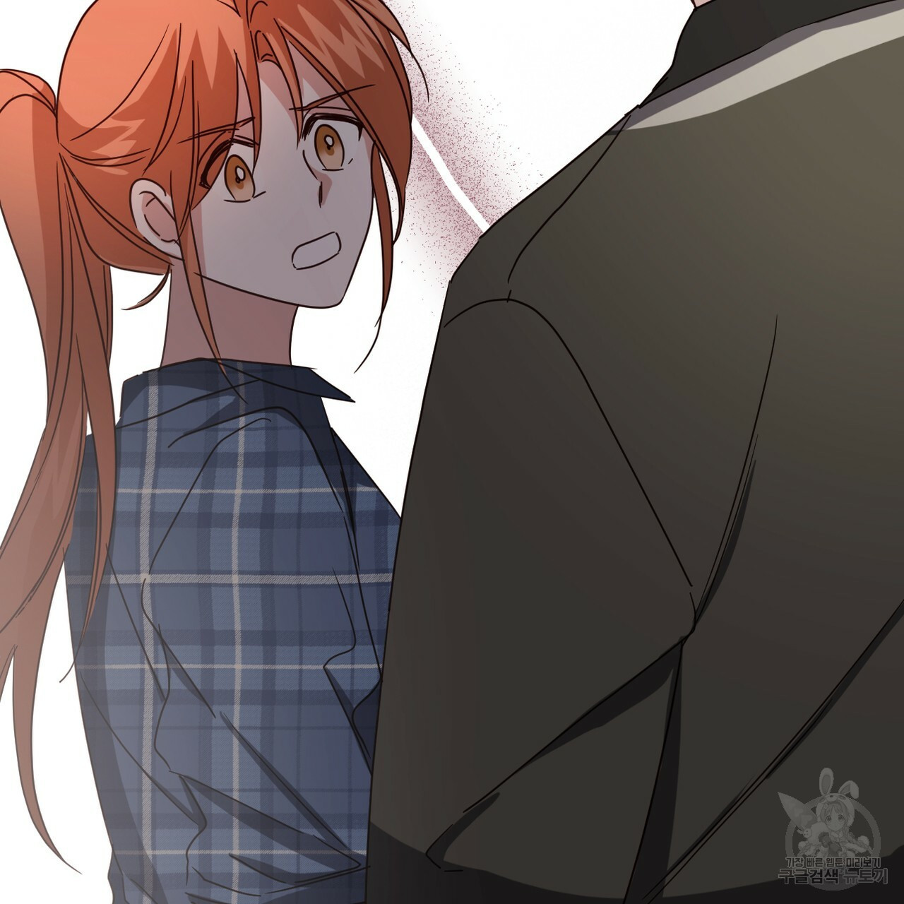 1663976853624zfu55ar3x8.jpeg