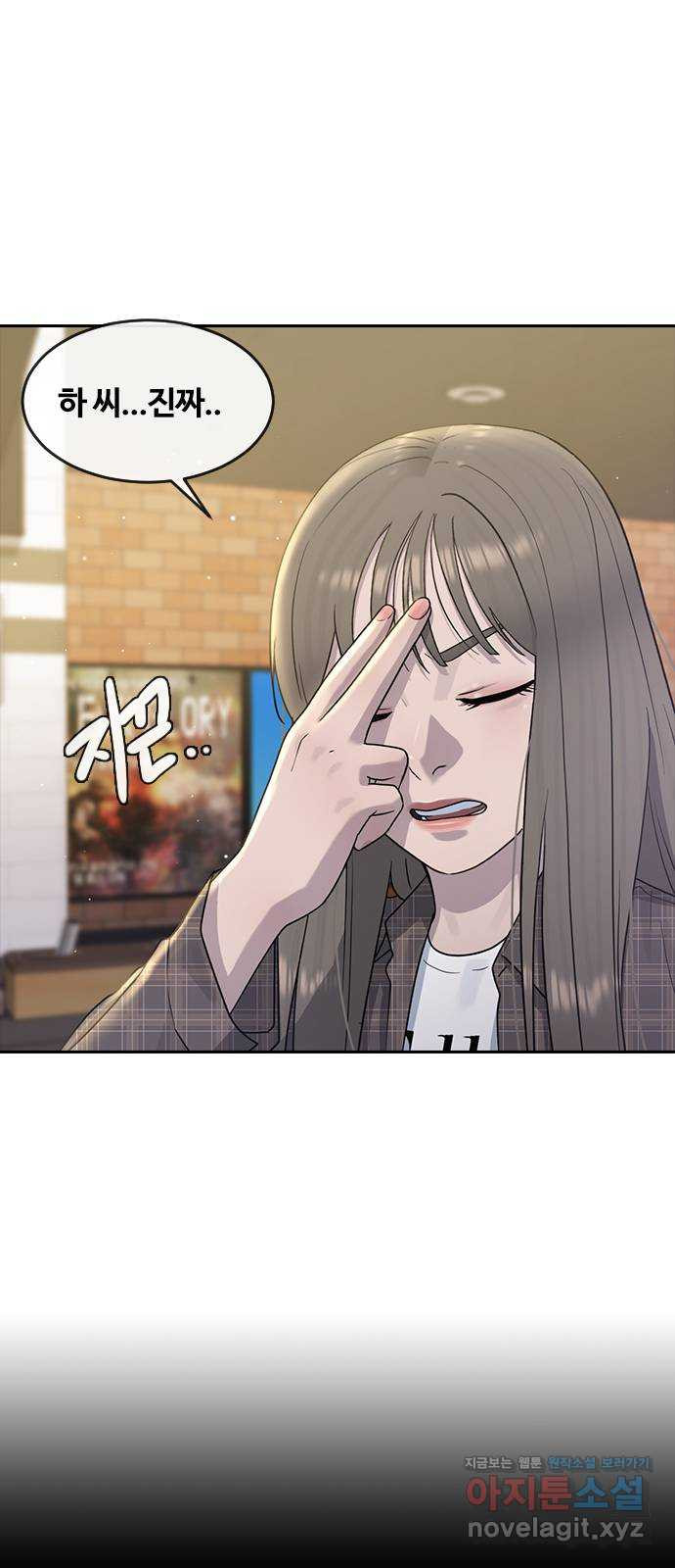 1663977345359vxaewss5jo.jpeg